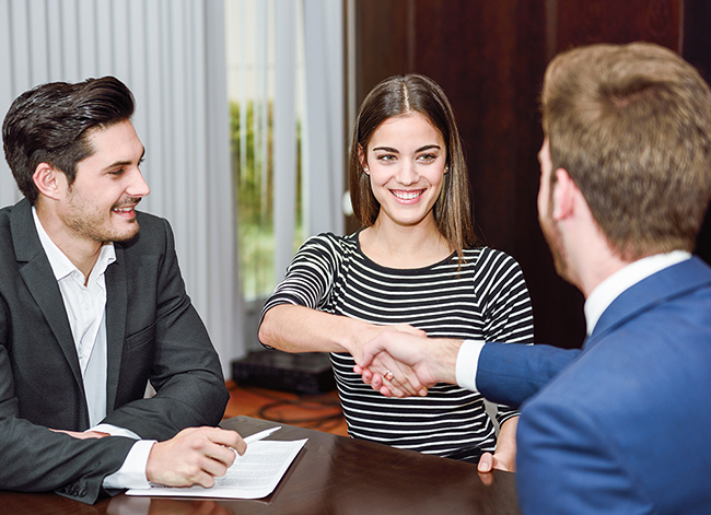 3 razones por las que es importante la lealtad del socio o cliente de tu institución