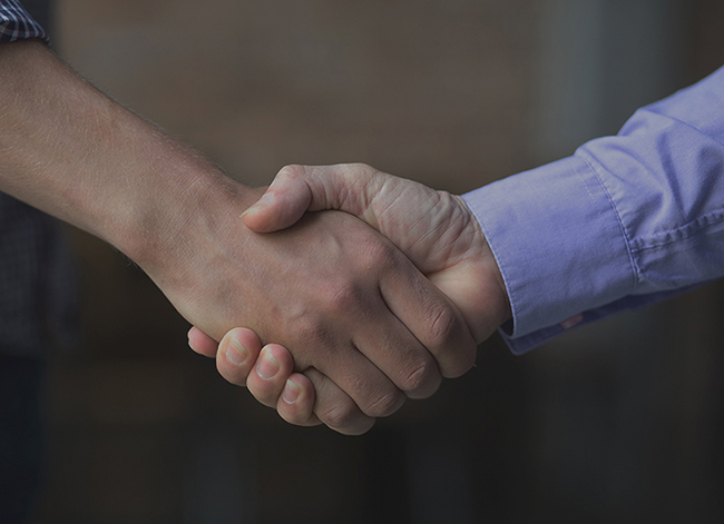 3 estrategias que motivarán la lealtad de tus clientes/socios con tu institución