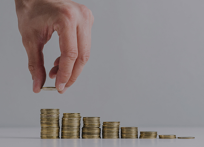 5 aspectos que debes considerar antes de contratar un crédito