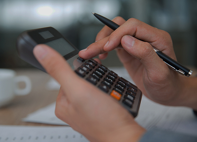 7 consejos para optimizar la planeación de tus finanzas