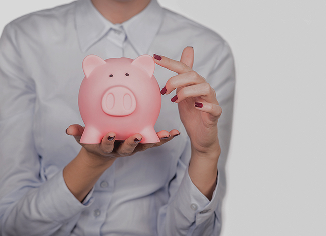 Cuenta de ahorro corriente VS. Inversiones a plazo fijo, aquí te decimos 3 diferencias